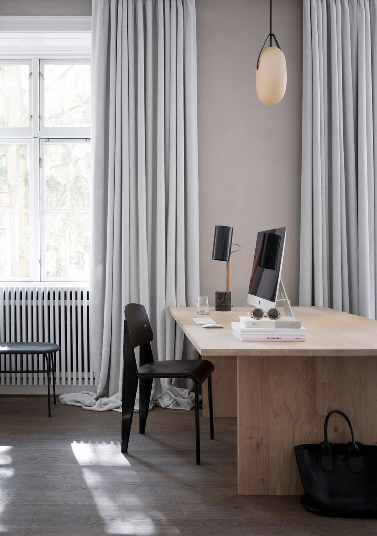best 25 scandinavian curtains ideas on pinterest scandinavian scandinavian design curtains - Iboo.in