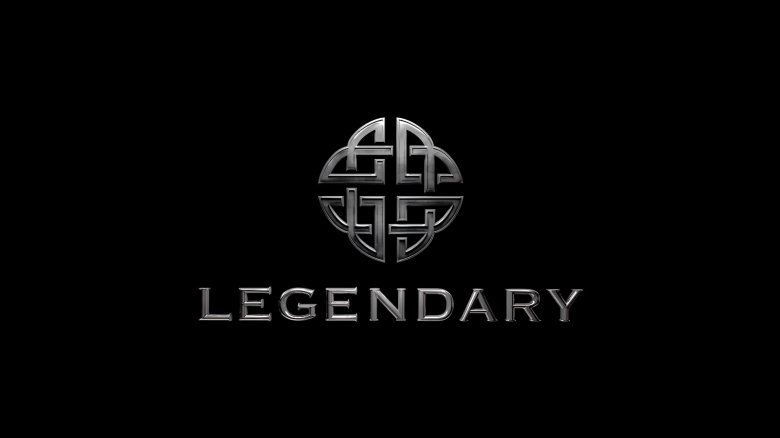 Ternyata Ini Makna Yang Tersembunyi Di 9 Logo Studio Film Terkenal Semua Halaman Cewekbanget Ternyata Ini Makna Yang Tersembunyi Di 9 Logo Studio Film Terkenal Semua Halaman Cewekbanget