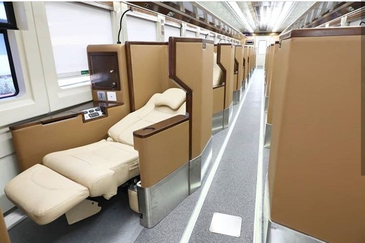 desain kereta sleeper | instagram/keretaapikita