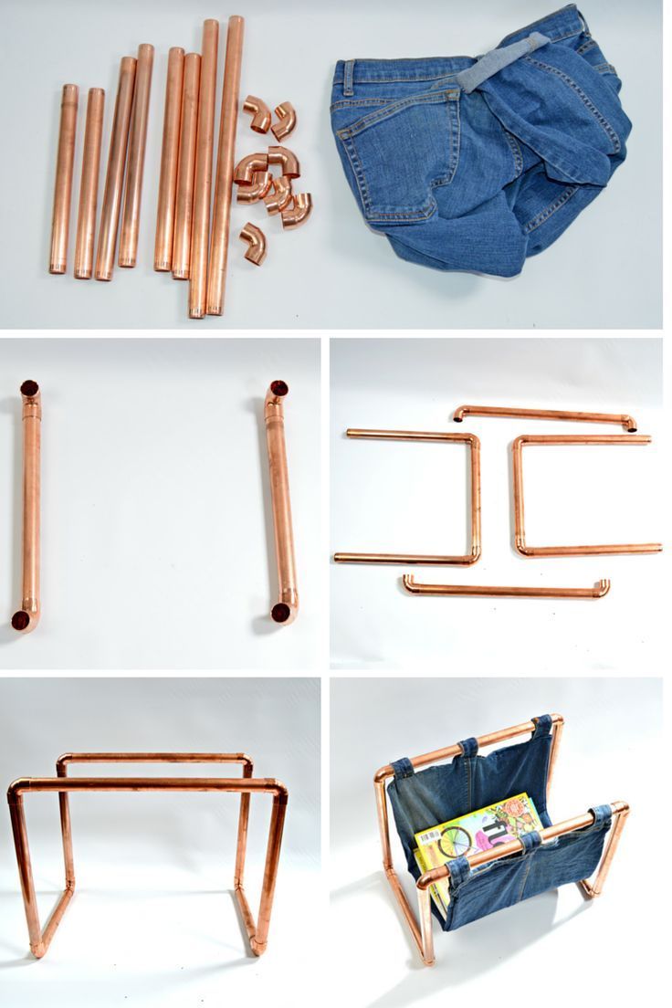 diy jeans | dok. i.pinimg.com