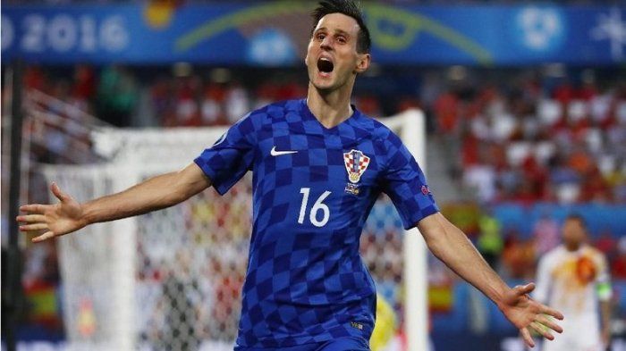 Nicola Kalinic