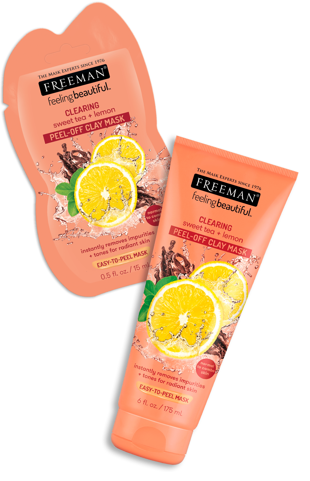 12 Manfaat Freeman Polishing Charcoal Black Sugar Gel Mask Dekcrayon Tata Blogger Surabaya
