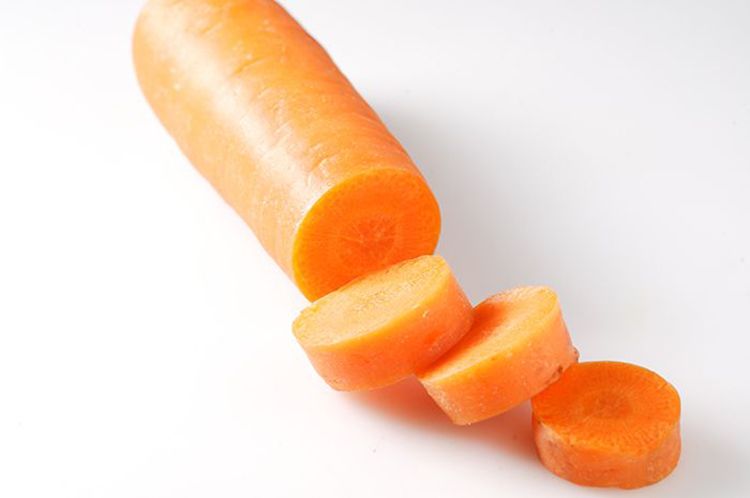 Penggunaan Wortel Lokal Dan Wortel Import Dalam Masakan Berbeda Lo Yuk Kenali Dulu Semua Halaman Sajian Sedap Penggunaan Wortel Lokal Dan Wortel Import Dalam Masakan Berbeda Lo Yuk Kenali Dulu Semua Halaman Sajian Sedap