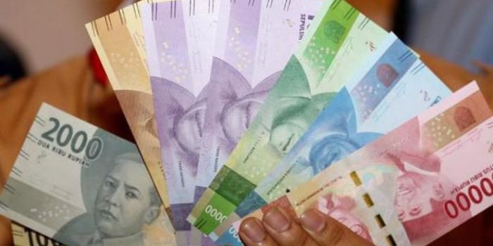 Viral Aplikasi Pinjaman Uang Secara Online Teror Daftar Kontak Nasabah Netizen Resah<script async src=