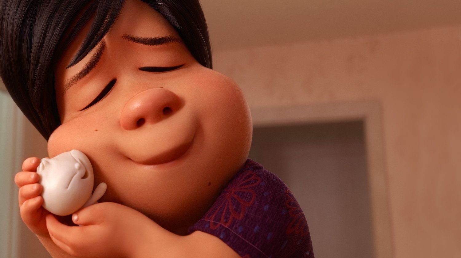 5 Film Pendek Terbaik Disney Pixar yang 