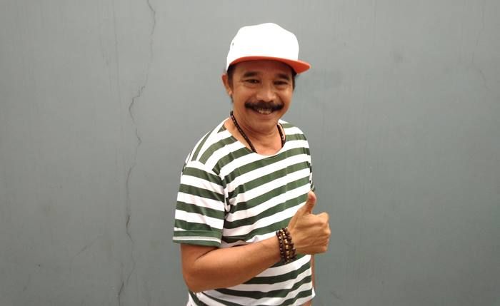 Berhasil Sembuh Total Dari Asam Lambung Opie Kumis Hanya Gunakan Ramuan Herbal Ini Semua Halaman Sajian Sedap