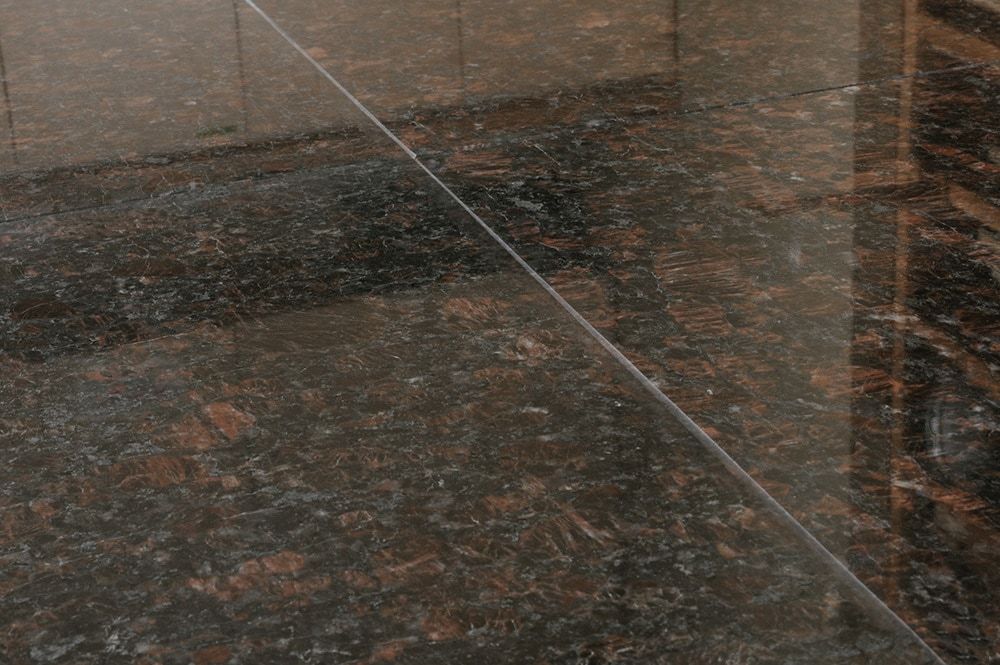 Granite Tile