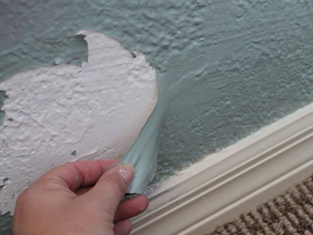 236 Wallpaper Untuk Tembok Lembab Picture - MyWeb