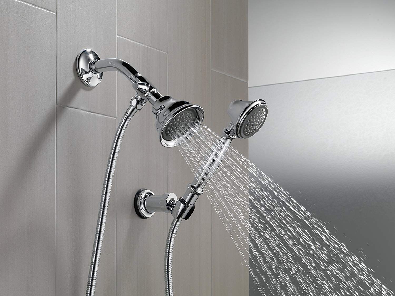 shower | dok. images-na.ssl-images-amazon.com