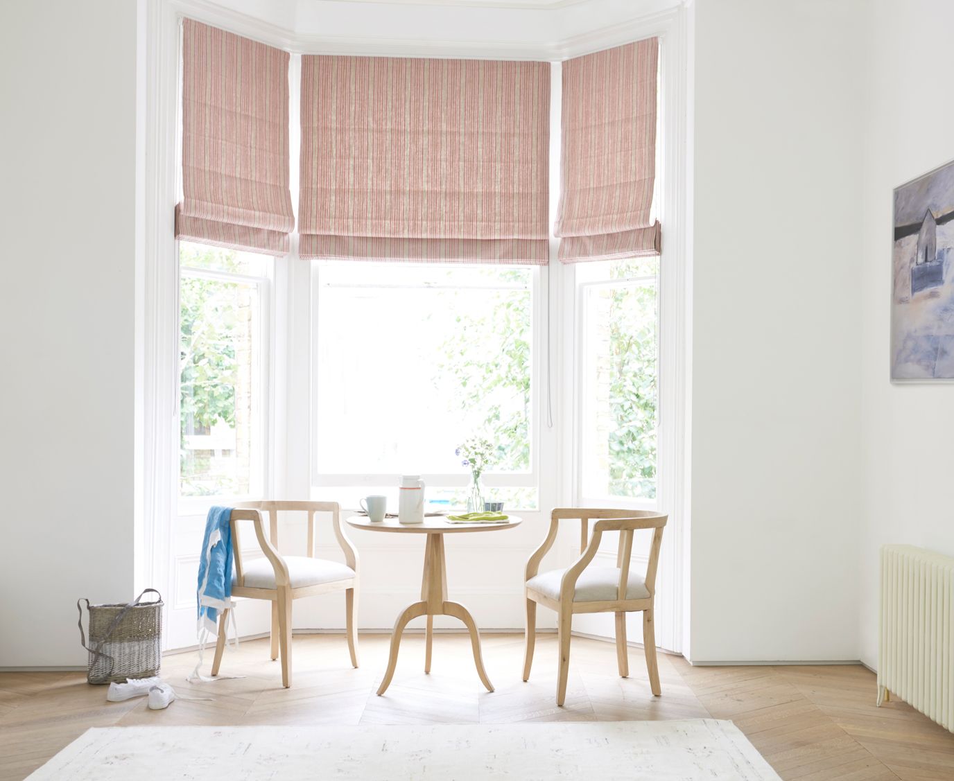 roman blind | dok. amazonaws.com