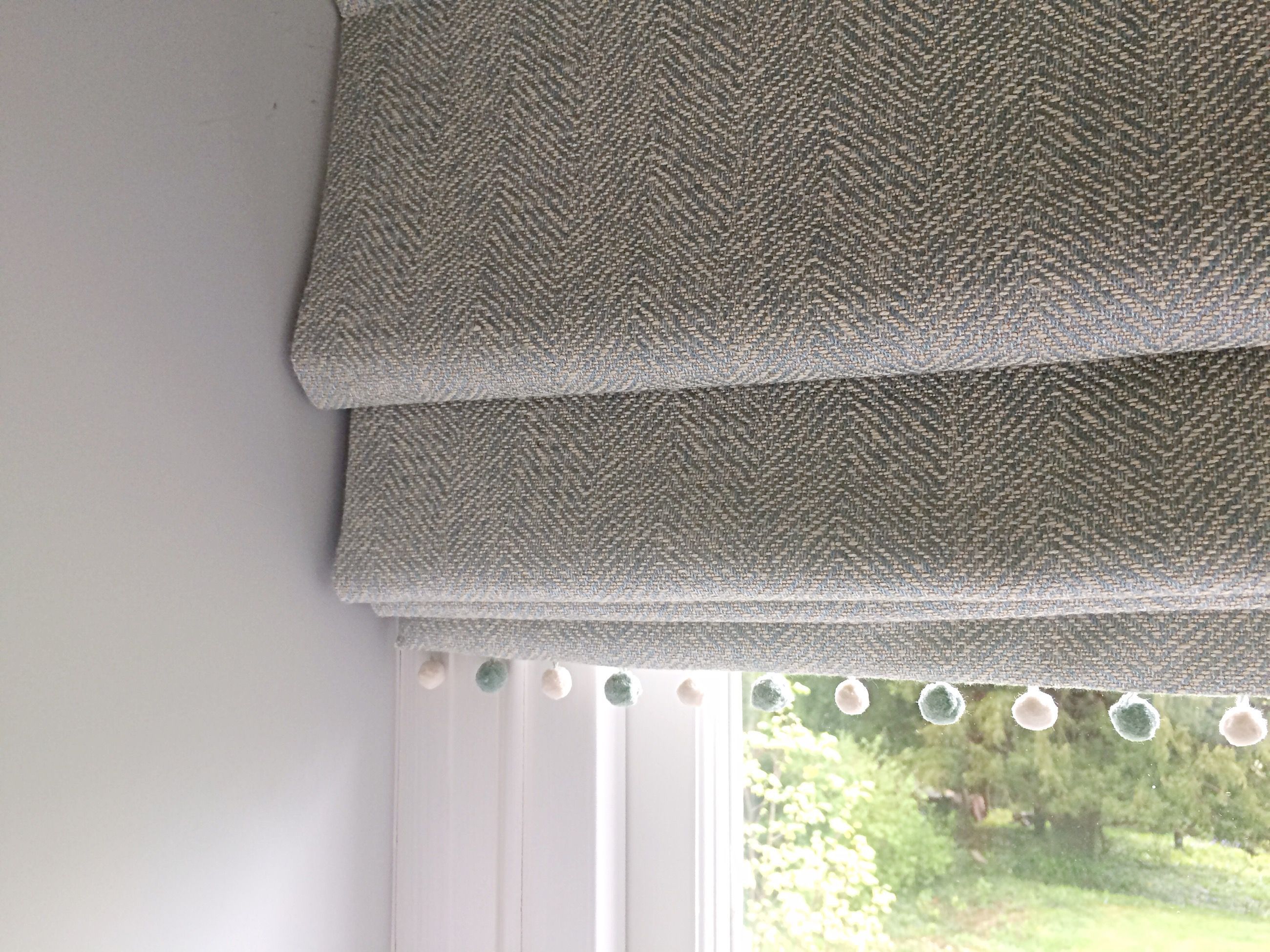 roman blind | dok. i.pinimg.com