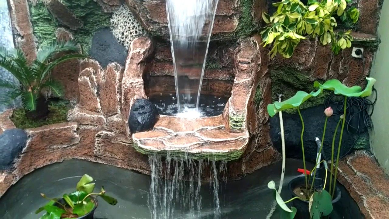 air terjun berundak | dok. i.ytimg.com