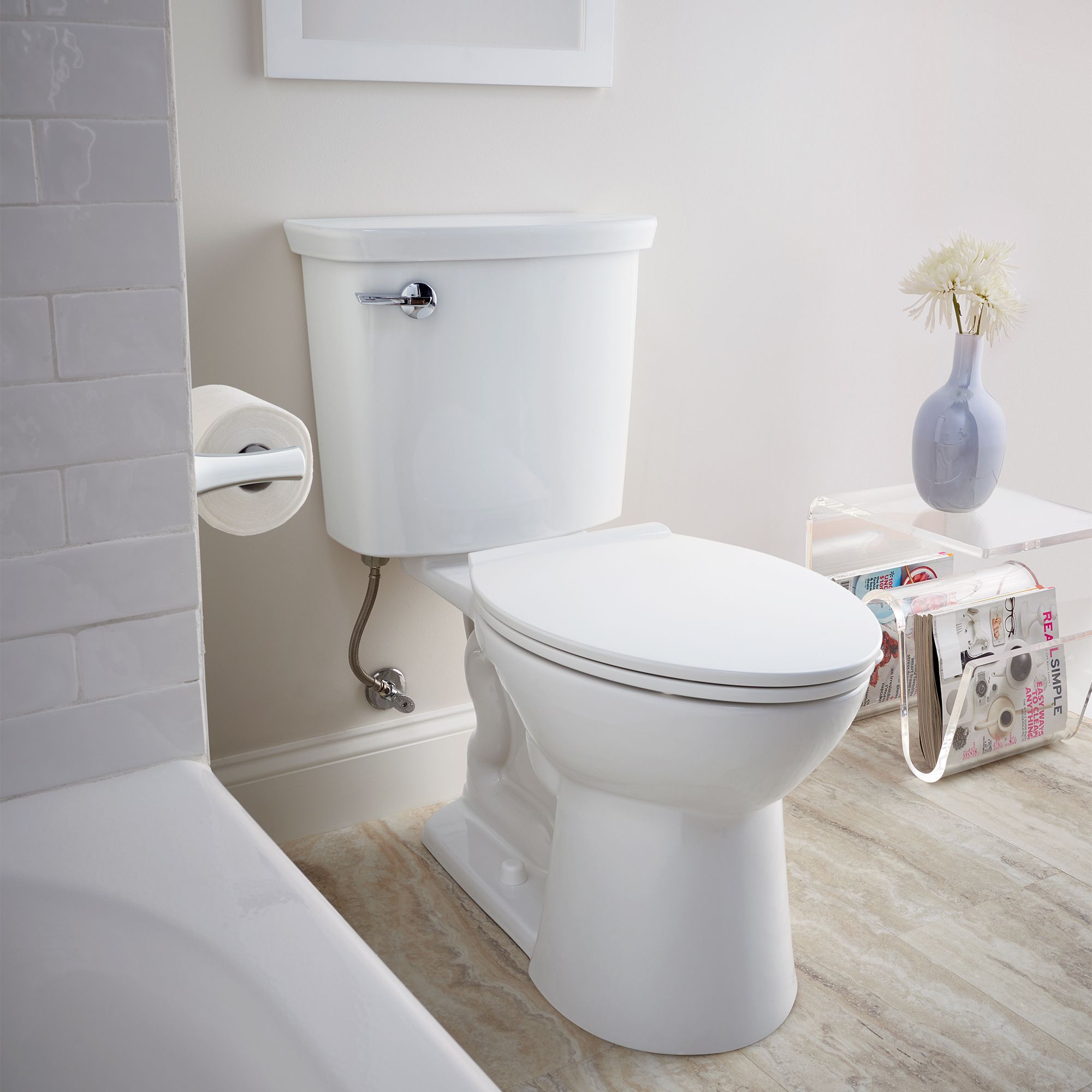 toilet | dok. americanstandard-us.com