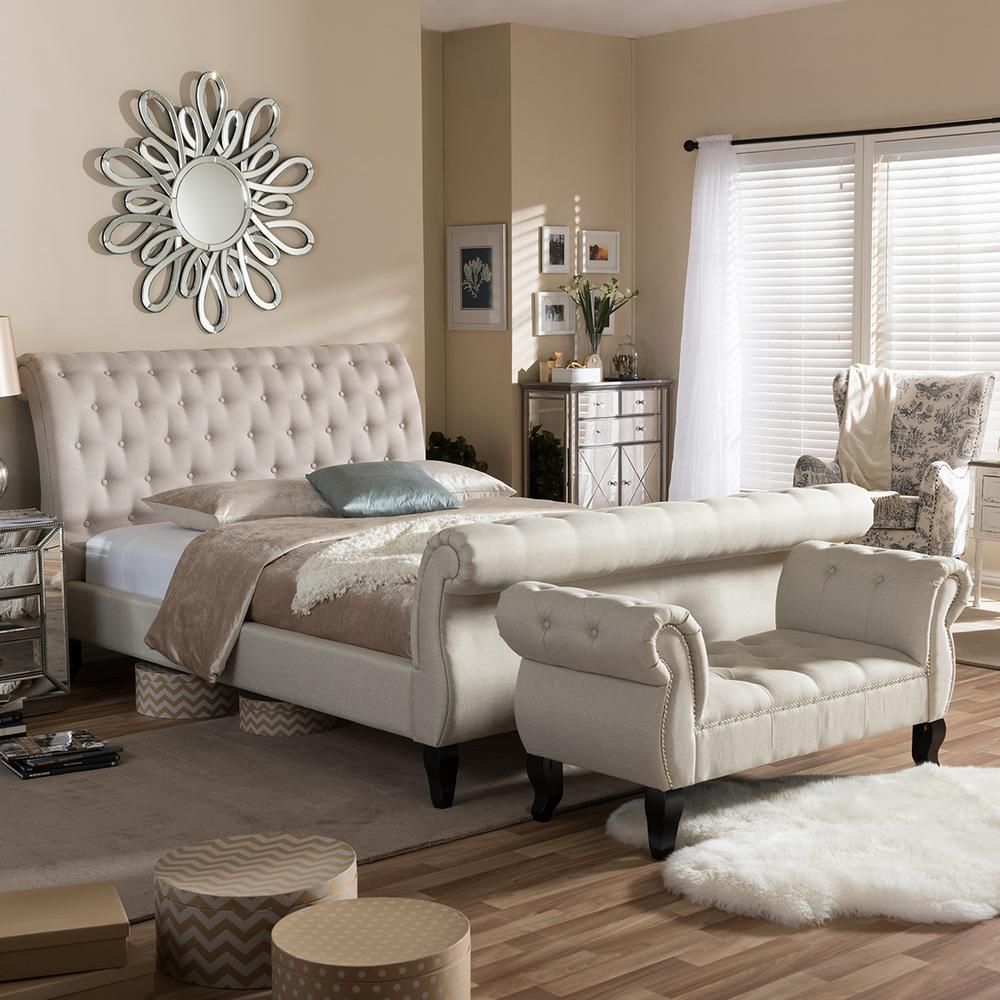 kamar romantis | dok. images.homedepot-static.com