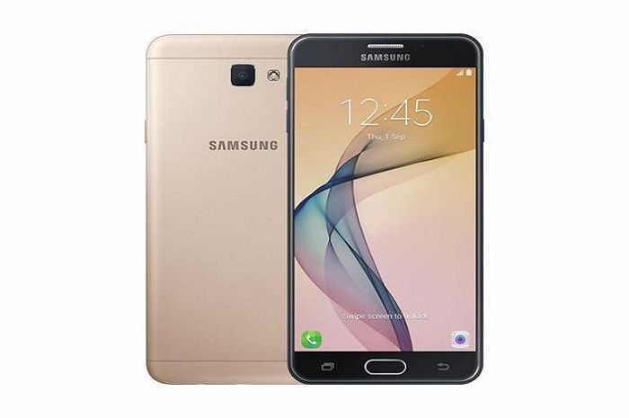 galaxy j7 prime