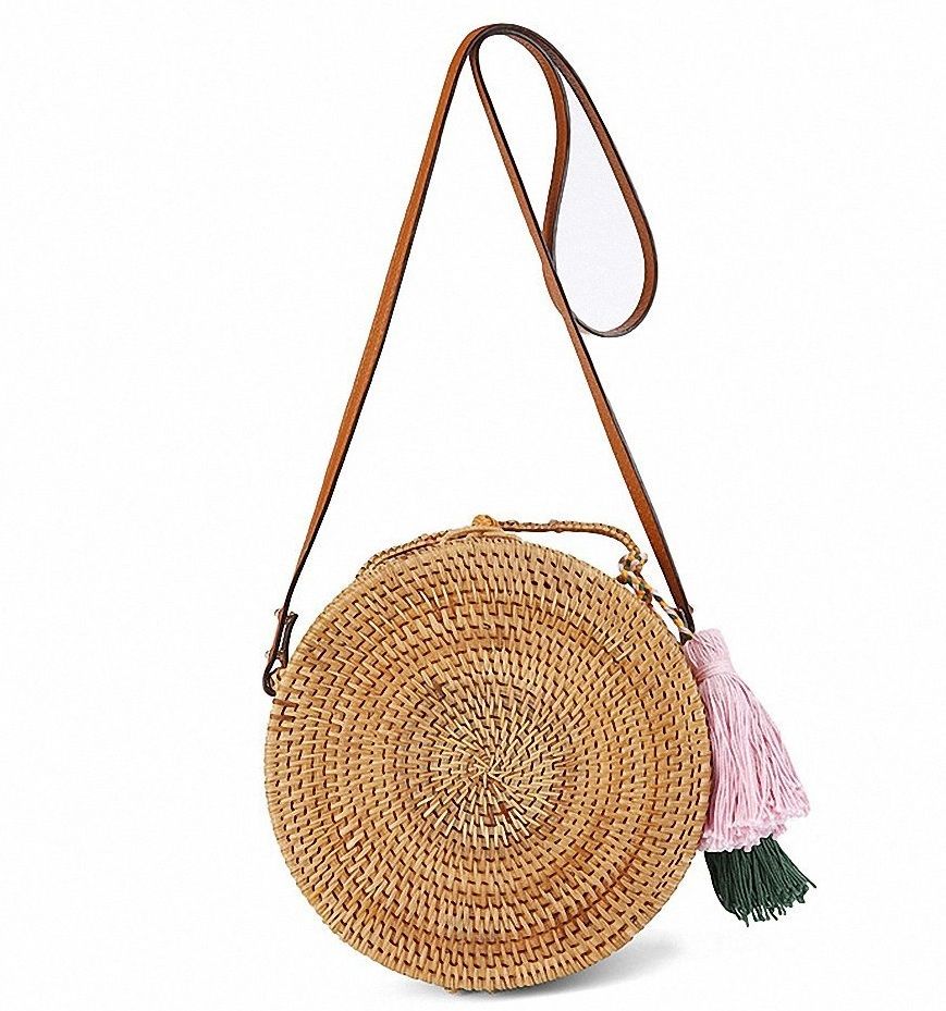 sling bag rotan | dok. sc01.alicdn.com