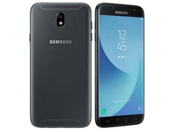 Samsung Galaxy J6