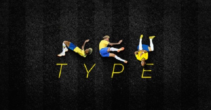 Ney Type