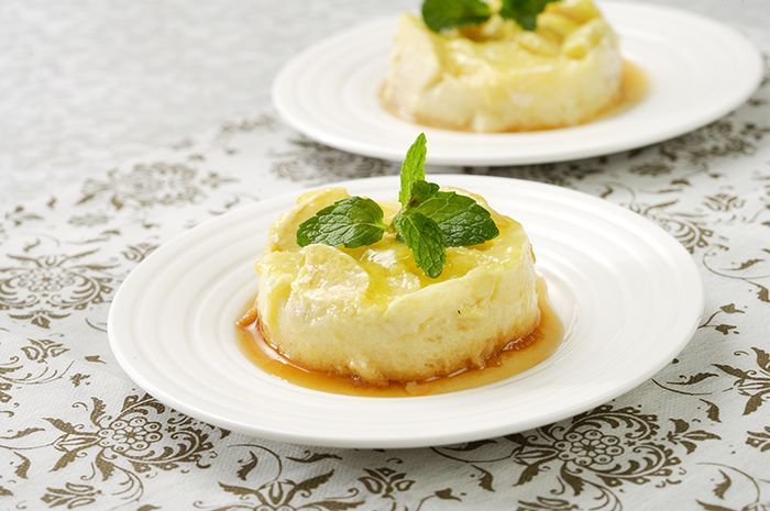 Membuat Karamel Dengan 8 Trik Ini Jadi Semudah Menjentikkan Jari Semua Halaman Sajian Sedap Membuat Karamel Dengan 8 Trik Ini Jadi Semudah Menjentikkan Jari Semua Halaman Sajian Sedap