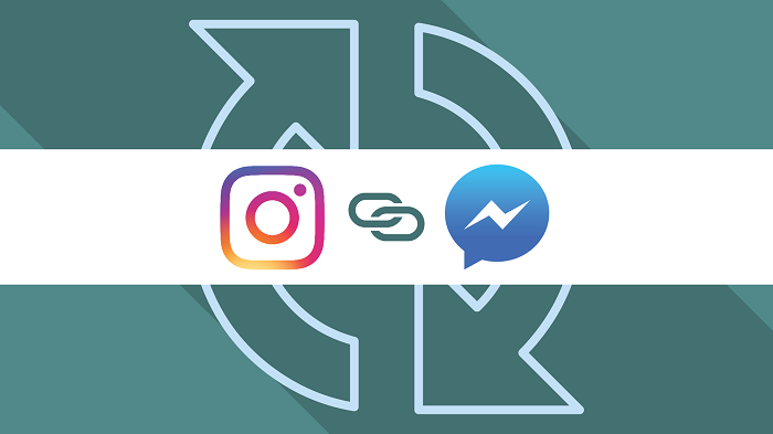 Facebook Messenger Bisa Sinkron dengan Akun Instagram, Apa Untungnya?