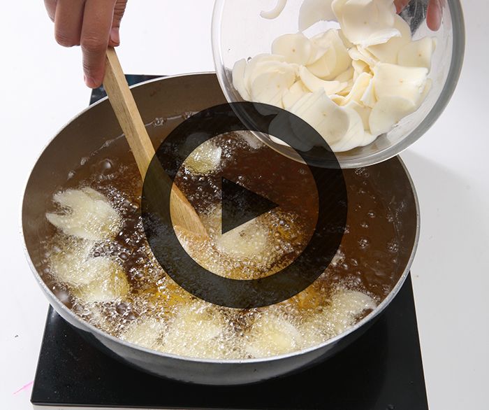 Sering Gagal Membuat Keripik Singkong Simak Tips Ini Supaya Bisa Renyah Tahan Lama Sajian Sedap Sering Gagal Membuat Keripik Singkong Simak Tips Ini Supaya Bisa Renyah Tahan Lama Sajian Sedap