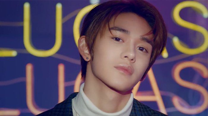 14 Idol Kpop Cowok 99 Line Yang Bikin Noona Jatuh Hati Setuju Cewekbanget