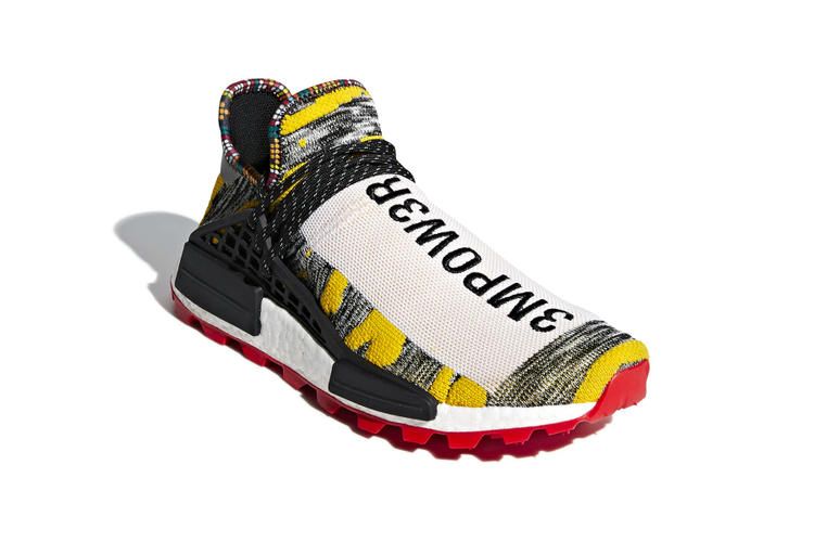 nmd pharrells