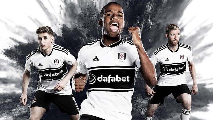 Fulham