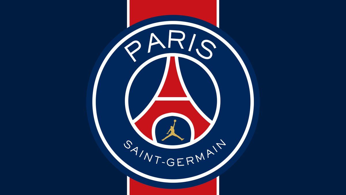 3 Jersi PSG Musim Depan Bocor, Apparel-nya Pake Brand Basket Jordan! - Hai