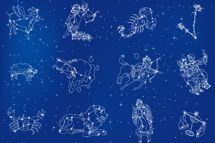 Inilah Ketakutan Terbesar Masing Masing Zodiak Termasuk Taurus