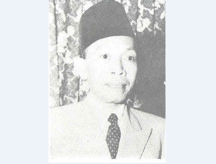 Ini Dia Urutan Presiden Indonesia Dari Masa Ke Masa Keren Banget Semua Halaman Cewekbanget