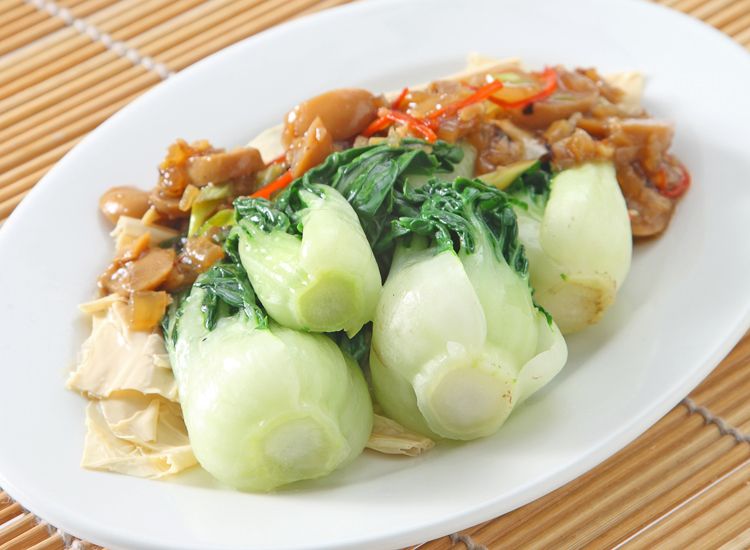 Gak Sampai Setengah Jam Topacai Kembang Tahu Yang Lezat Ini Siap Tersaji Di Meja Makan Semua Halaman Sajian Sedap Gak Sampai Setengah Jam Topacai Kembang Tahu Yang Lezat Ini Siap Tersaji Di Meja Makan Semua Halaman Sajian Sedap