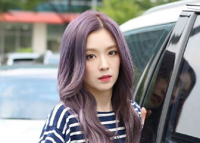 37+ Biaya warna rambut di salon info