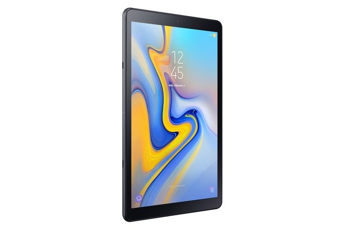 Samsung Galaxy Tab A 10.5