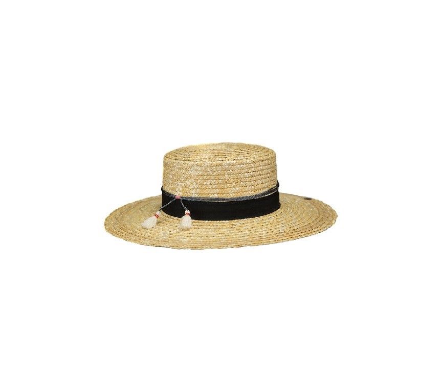 Model Sun Hat Ini. Kece dan Stylish 