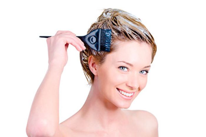 Perawatan Rambut Di Rumah Ala Salon Dengan Hair Mask Berkualitas Dan Harga Terjangkau Semua Halaman Stylo