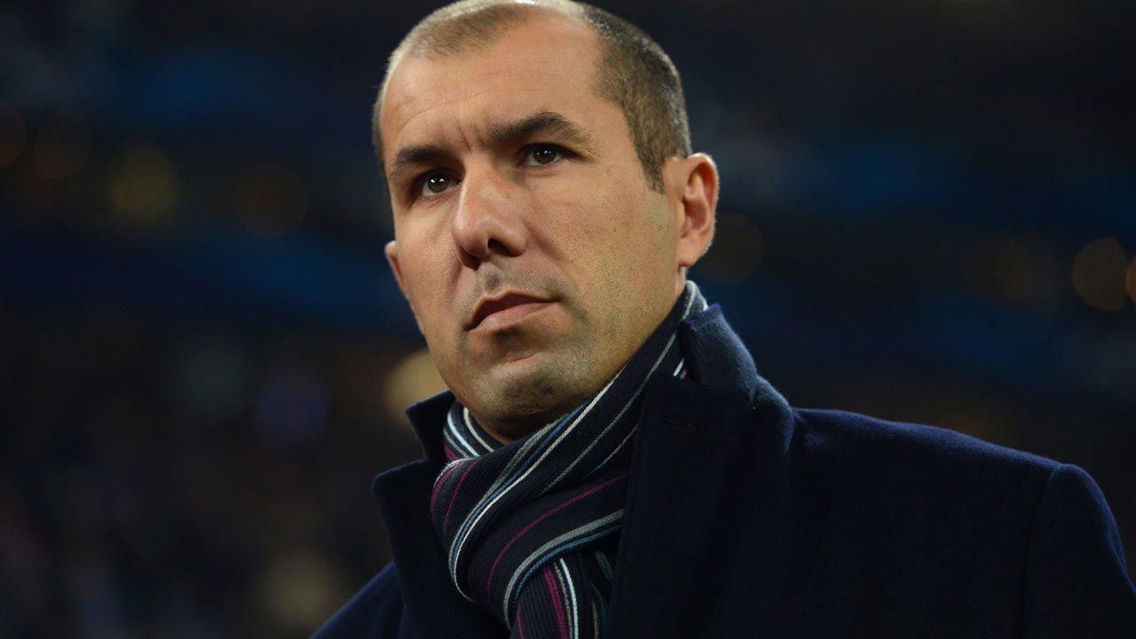 Leonardo Jardim