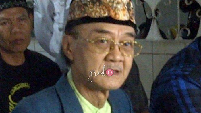 Eyang Subur