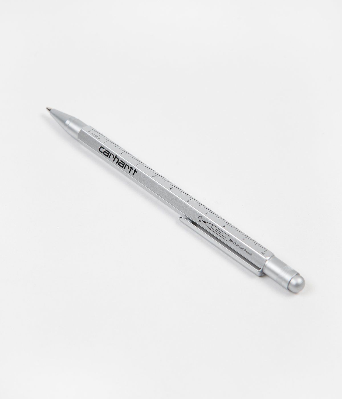 Carhartt WIP Ruler Pen