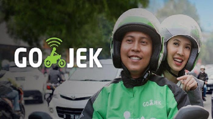 Gojek