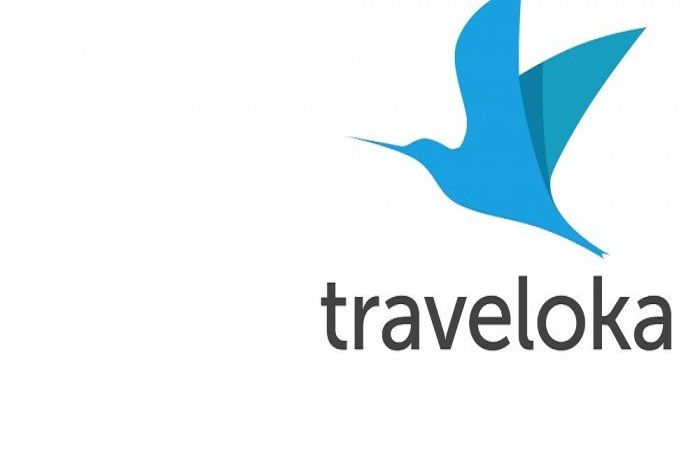 traveloka