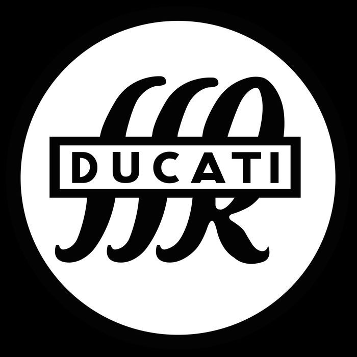 Ducati SSR