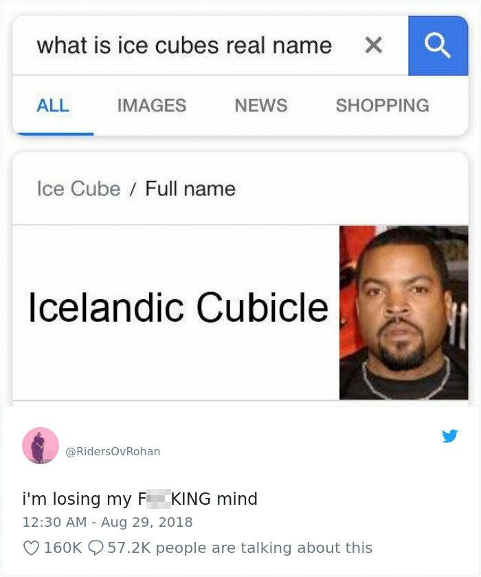 Ice Cube