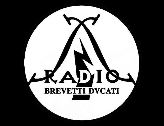 Radio Ducati