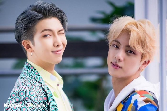 Lirik Lagu Bts Epiphany Dan Artinya Arsia Lirik Lirik Lagu Bts Epiphany Dan Artinya Arsia Lirik
