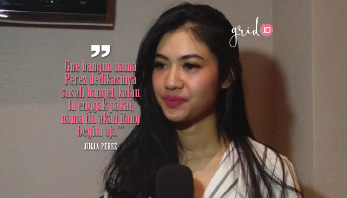 Apa Arti Nama Perez Untuk Anak Perempuan Dari Bahasa Kristiani Dalam Kamus Arti Nama Kamus Arti Nama Bayi Dan Anak Terlengkap