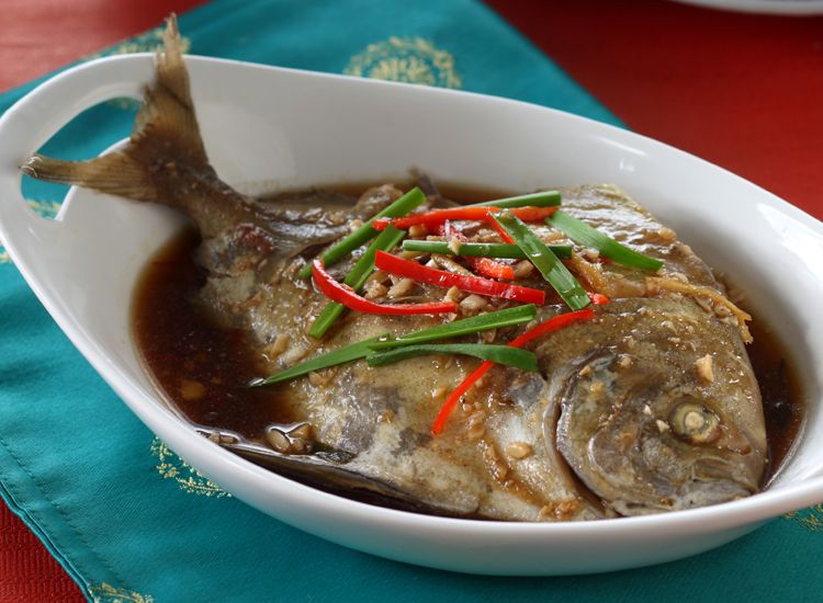 Rasa Khas Tim Bawal Saus Tiram Bisa Sampai Kebawa Mimpi Saking Enaknya Semua Halaman Sajian Sedap Rasa Khas Tim Bawal Saus Tiram Bisa Sampai Kebawa Mimpi Saking Enaknya Semua Halaman Sajian Sedap