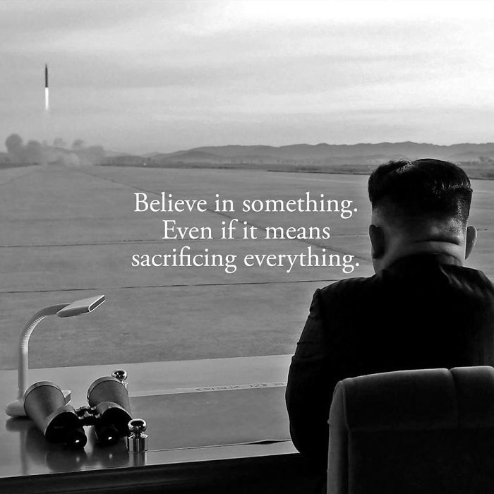 Meme iklan Nike