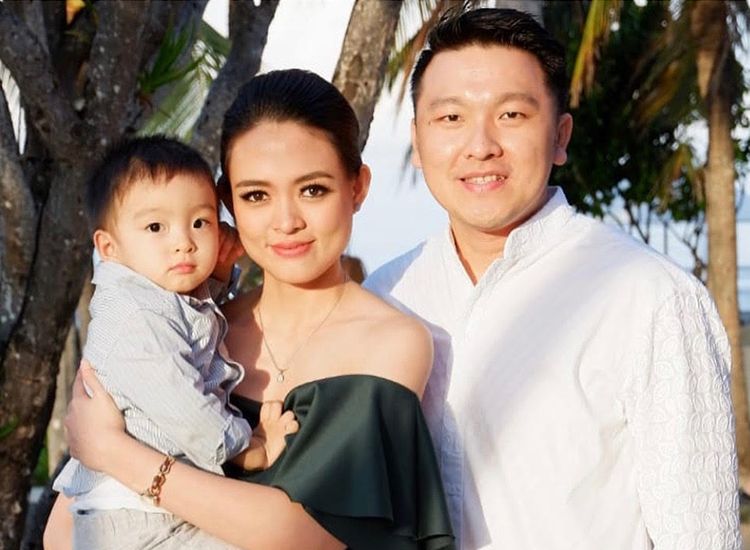 45+ Gambar Darah Mimisan Di Lantai Terbaru - Eye Cathingent