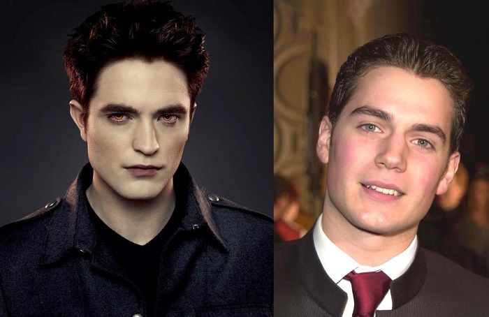 5 Fakta Unik Dari Kiprah Aktor Henry Cavill Di Film Selain Superman 5 Fakta Unik Dari Kiprah Aktor Henry Cavill Di Film Selain Superman